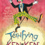 Will Shortz Presents Terrifying KenKen: 100 Very Hard Logic Puzzles That Make You Smarter
