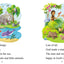 I Can Read My Illustrated Bible: for Beginning Readers, Level 1