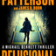 Delusional: A Michael Bennett Thriller