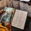 D&D Dungeon Masters Guide (Dungeons & Dragons Core Rulebook) (2014)