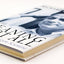 The Meaning Of It All: Thoughts Of A Citizen-scientist (Helix Books)