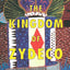 The Kingdom of Zydeco
