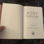 Home from the Vinyl Cafe: A year of stories by McLean, Stuar
