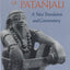 The Yoga-Sutra of Patajali: A New Translation and Commentary