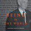 Being in the World: A Quotable Maritain Reader (Quotable Maritain Readers)