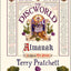 The Discworld Almanak : The Year of the Prawn