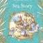 Sea Story (Brambly Hedge)