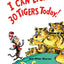 I Can Lick 30 Tigers Today! and Other Stories (Classic Seuss