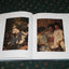 The Art of the Autochrome: The Birth of Color Photography