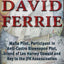 David Ferrie: Mafia Pilot, Participant in Anti-Castro Bioweapon Plot, Friend of Lee Harvey Oswald and Key to the JFK Assassination