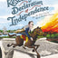 Rescuing the Declaration of Independence: How We Almost Lost the Words That Built America