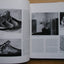 Charles Sheeler: The Photographs by Theodore E. Stebbins, Jr