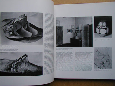 Charles Sheeler: The Photographs by Theodore E. Stebbins, Jr