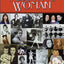 The Assertive Woman