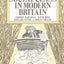Social Class in Modern Britain
