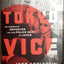 Tokyo Vice: An American Reporter on the Police Beat in Japan