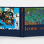 Icons: 100 Extraordinary Objects from Sotheby's History