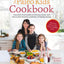 The Paleo Kids Cookbook: Transition Your Family to Delicious Grain- and Gluten-free Food for a Lifetime of Healthy Eating