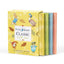 Peter Rabbit Naturally Better Classic Gift Set