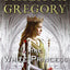 The White Princess(Deckle Edge) (The Plantagenet and Tudor Novels)