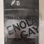 Return Of The Enola Gay