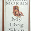 My Dog Skip