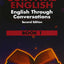 Survival English: English Through Conversations, Book 1