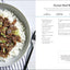 The Stay-at-Home Chef Slow Cooker Cookbook: 120 Restaurant-Quality Recipes You Can Easily Make at Home