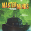 Masterminds: Payback (Masterminds, 3)