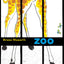 Bruno Munari's Zoo