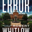 Trial and Error: A Legal Suspense
