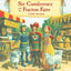 Sir Cumference and the Fracton Faire