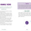 God Is in Nature!: A Kids Devotional About His Awesome Creations
