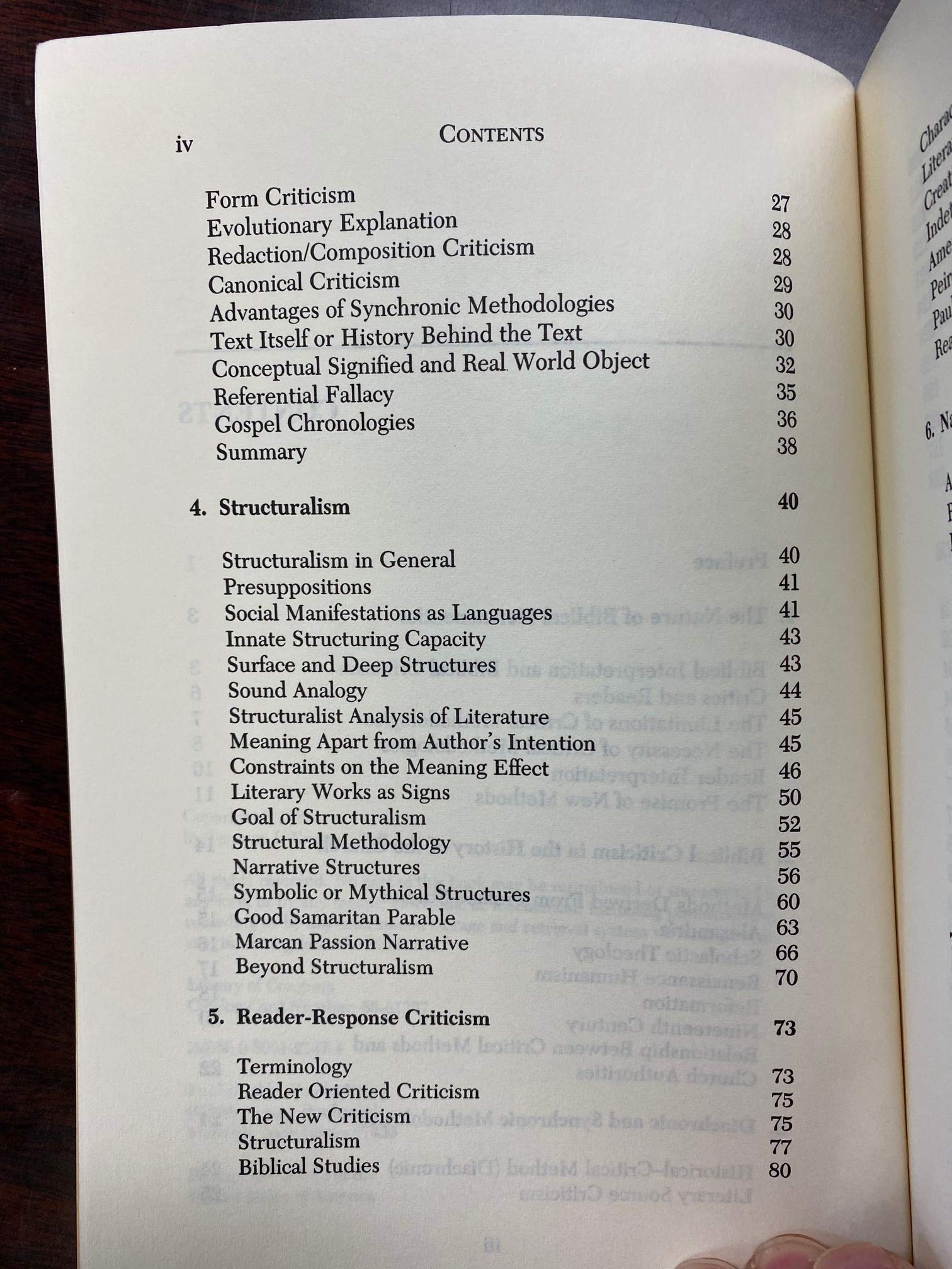 Interpreting the Bible: A popular introduction to biblical hermeneutics