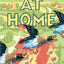 At Home: A Short History of Private Life (Bryson)