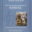 The First and Second Book of Samuel (Ignatius Catholic Study Bible)