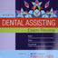 Mosby's Dental Assisting Exam Review, 3e