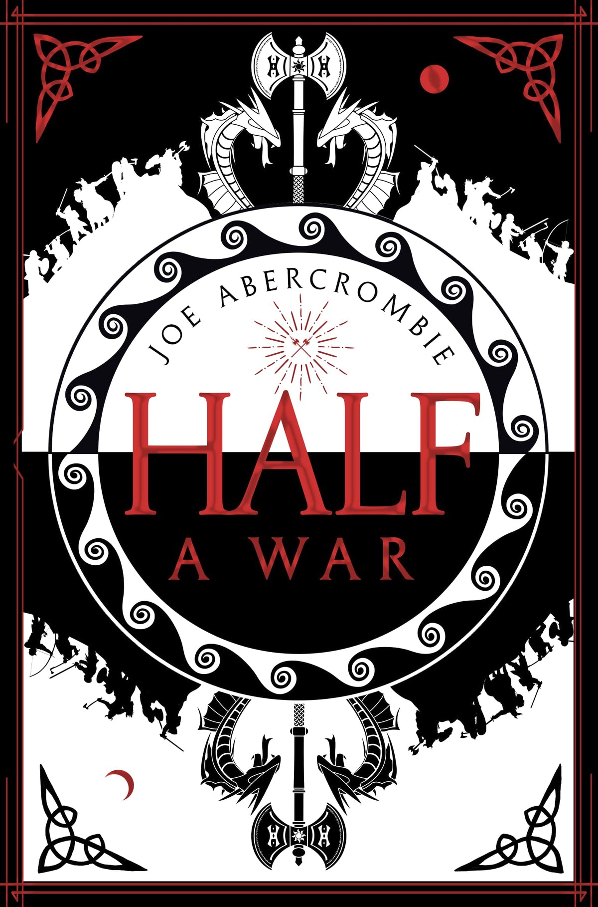 HALF A WAR_PB
