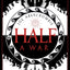HALF A WAR_PB