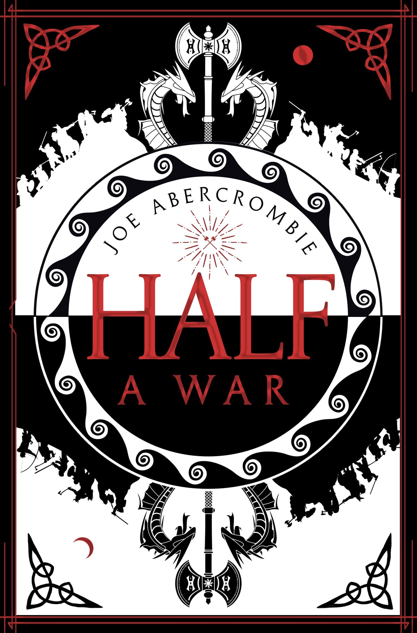 HALF A WAR_PB