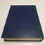 The New Strong's Exhaustive Concordance Of The Bible Comfort Print Edition