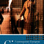 Contemporary European Cinema