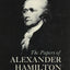 The Papers of Alexander Hamilton Vol 26