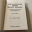 The Creature from Jekyll Island: A Second Look at the Federal Reserve