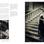 Moxie: The Daring Women of Classic Hollywood
