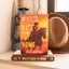 Will's Race for Home (Coretta Scott King Author Award Winner)
