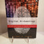 Digital Archaeology: The Art and Science of Digital Forensics