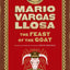 The Feast of the Goat