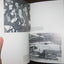 Amelia Earhart: The Final Story by Loomis, Vincent V.