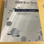 CISSP Study Guide